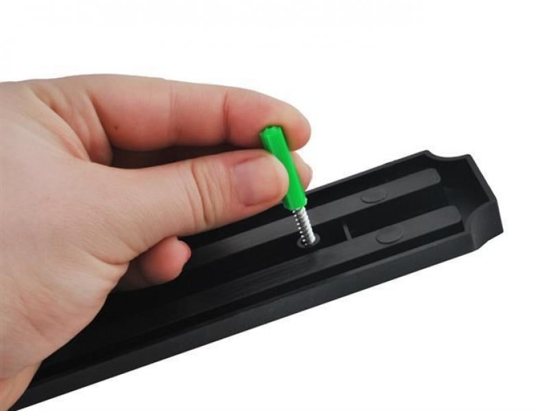 b1f325d0635d4f66de7fa5