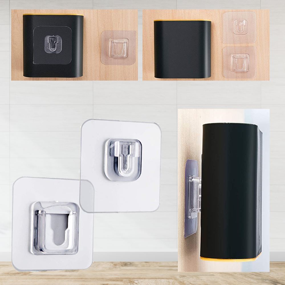 b240155dfd6686d0caece6