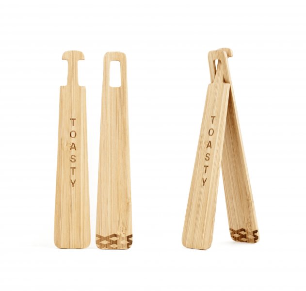 b764bdaeda6920ab05525e