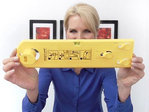 b826f8f4010f839dad5649