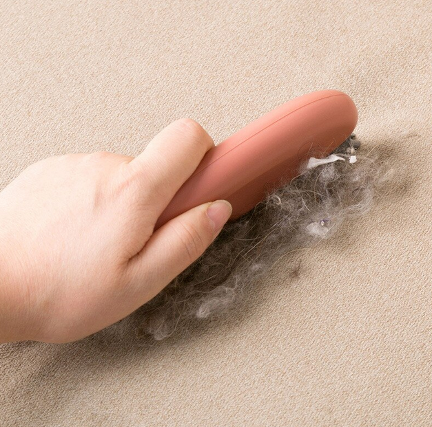 b8f94aed5321671c7eea6d