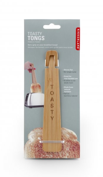 b90e4cbae195753b50fd2f