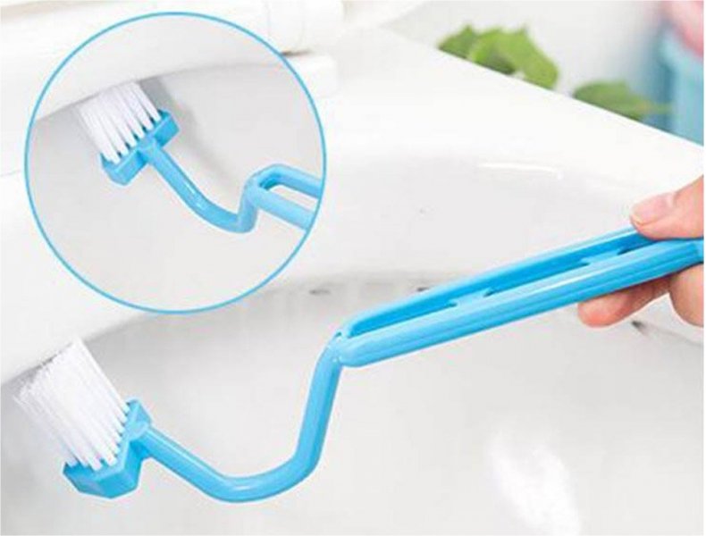 b9108254689093c91e2e52