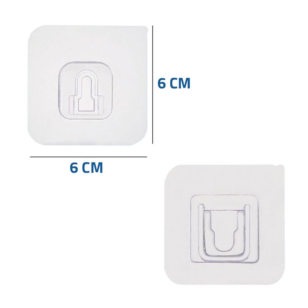 b976e0a012c6a138da2245