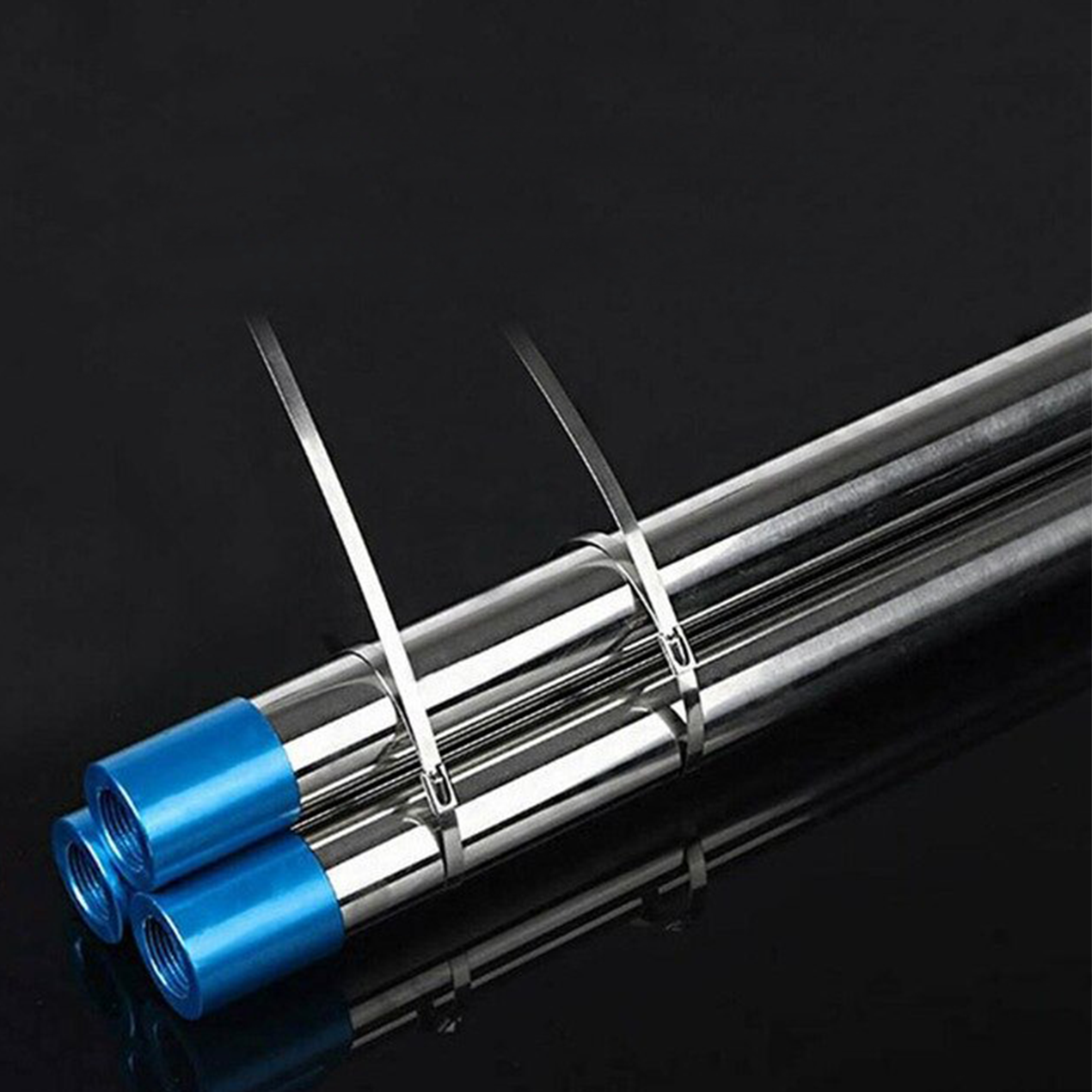 b9ad3c5eef13e6261bbe7e