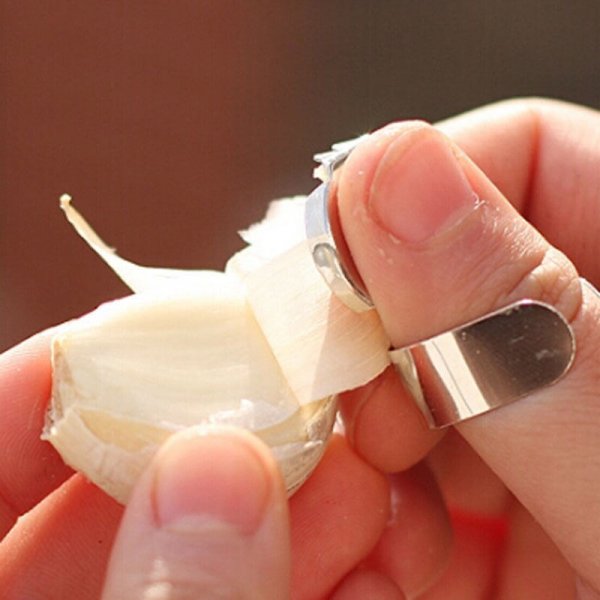 bb09106c569fbaa2b9f32f