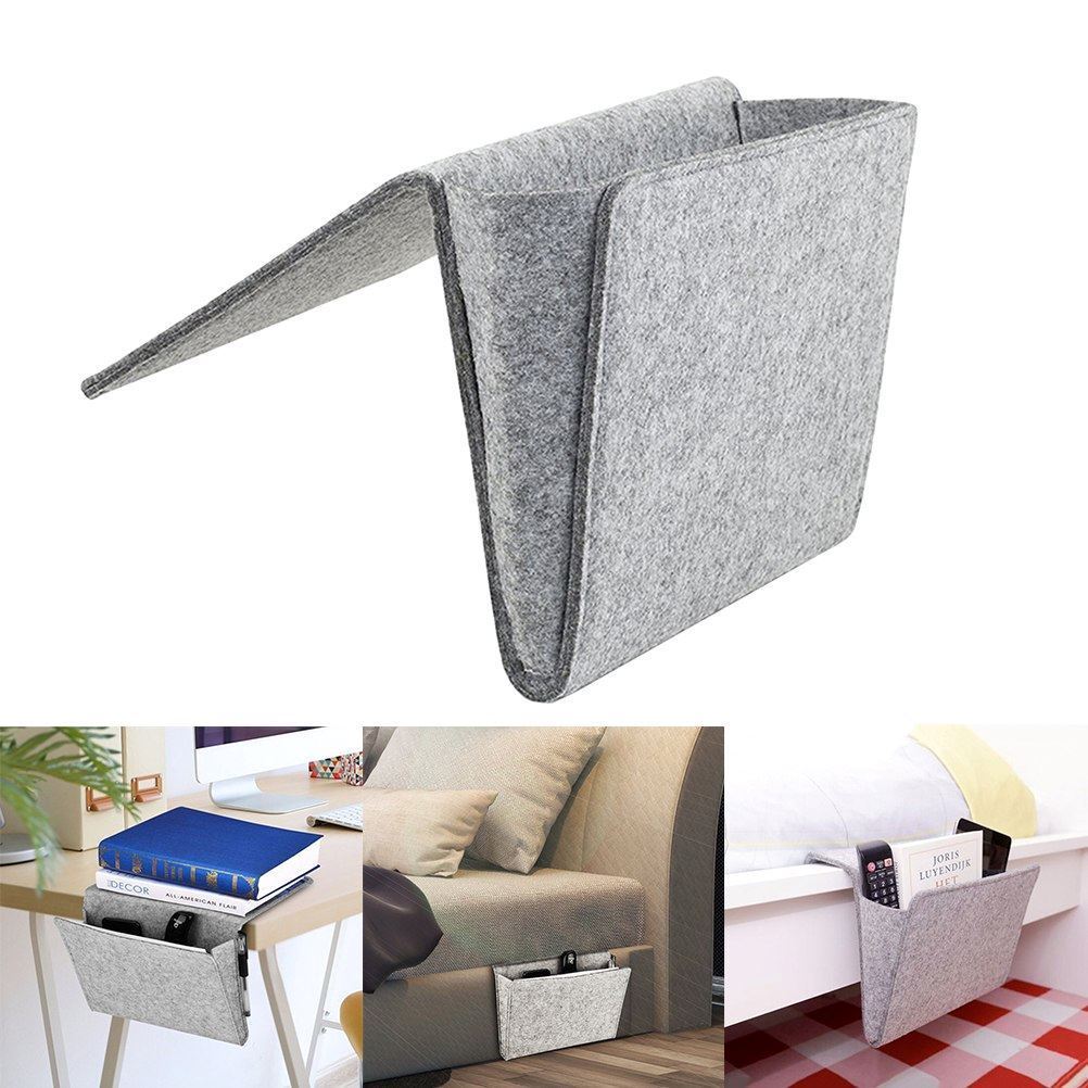 bb498a7b5555bc4943a3c2