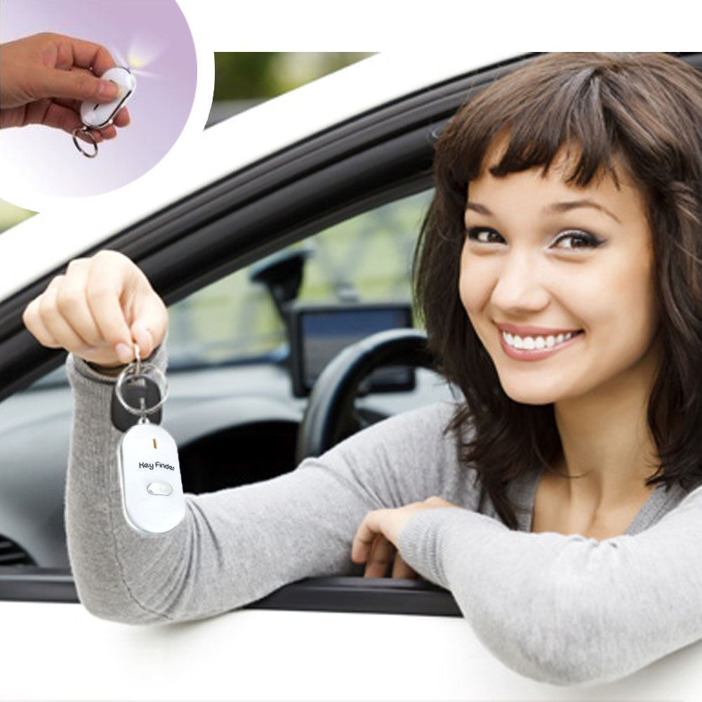 bb7d575b4b410894ee7dbf