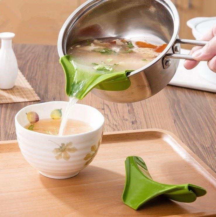 bbc955fb74748d2ee299da