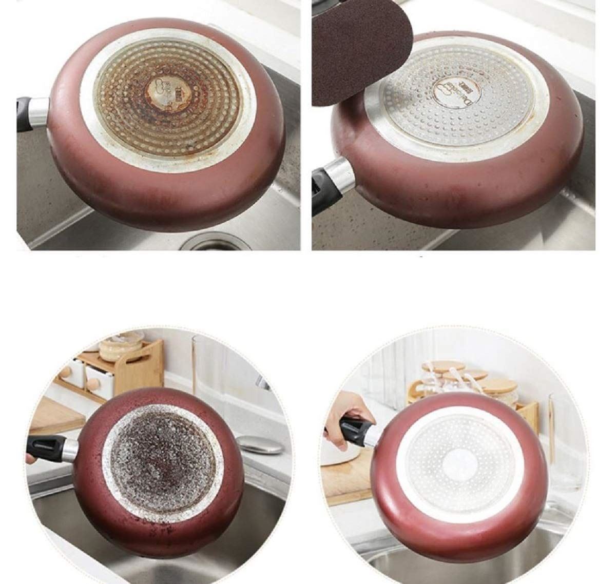 bc7d1ae7f3c2f03ec8372f