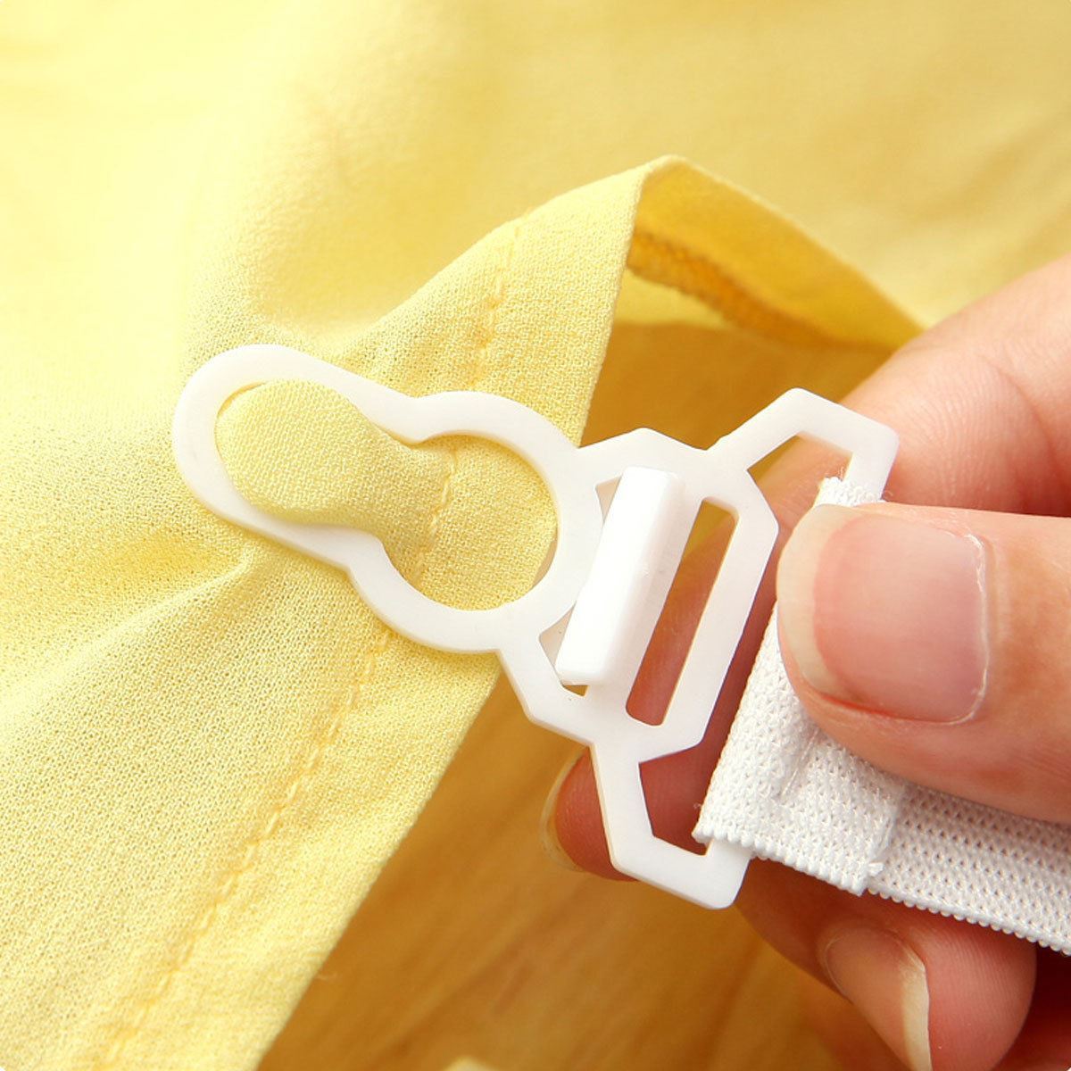 bdd6795399720365f160ee