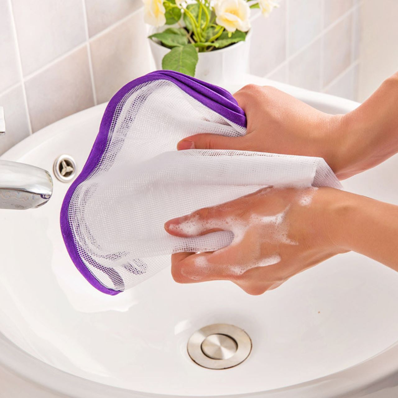 bf97aeb77228ce3ef5ef41