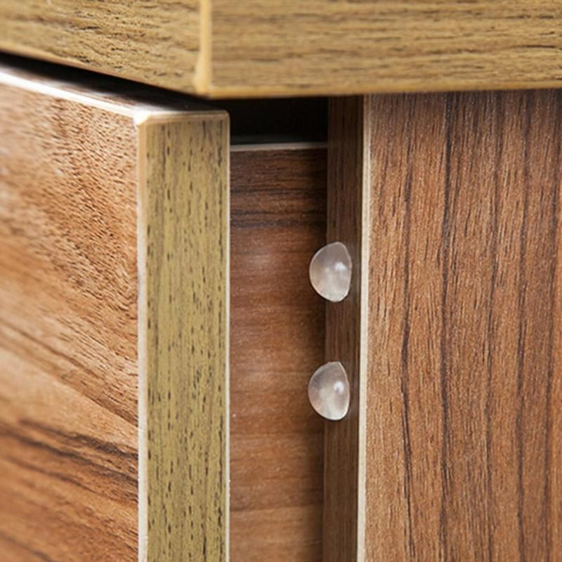 c48739f39df804b35e78cb