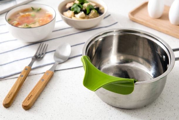 c4a78bccee0fe190ec2832