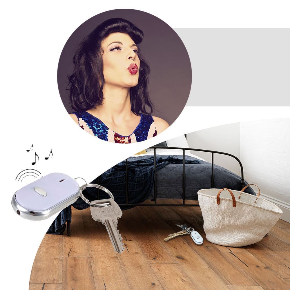 c6e54f557025dc66381d61