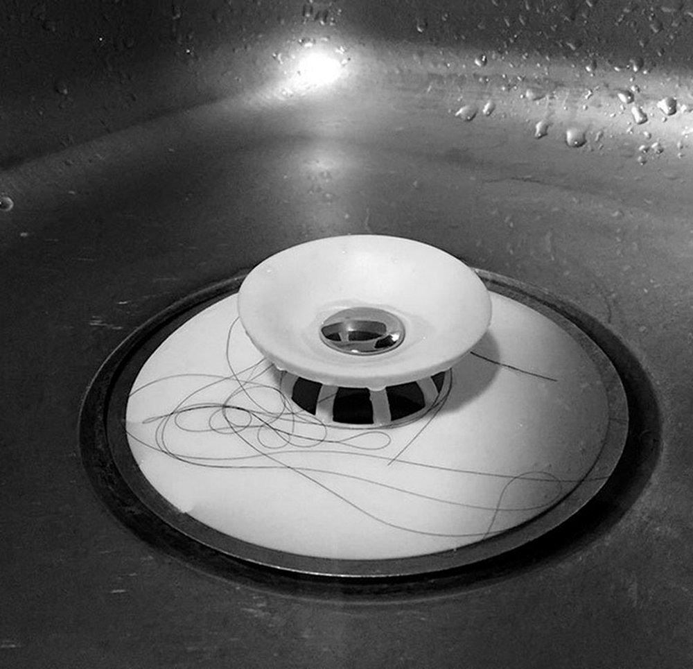 c7baf27714707c812cb073