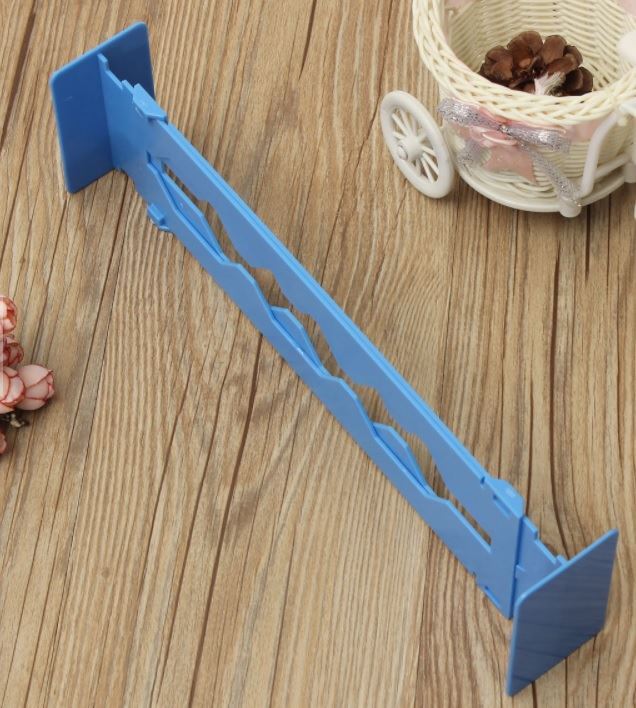 cac012597911cae7f267d2