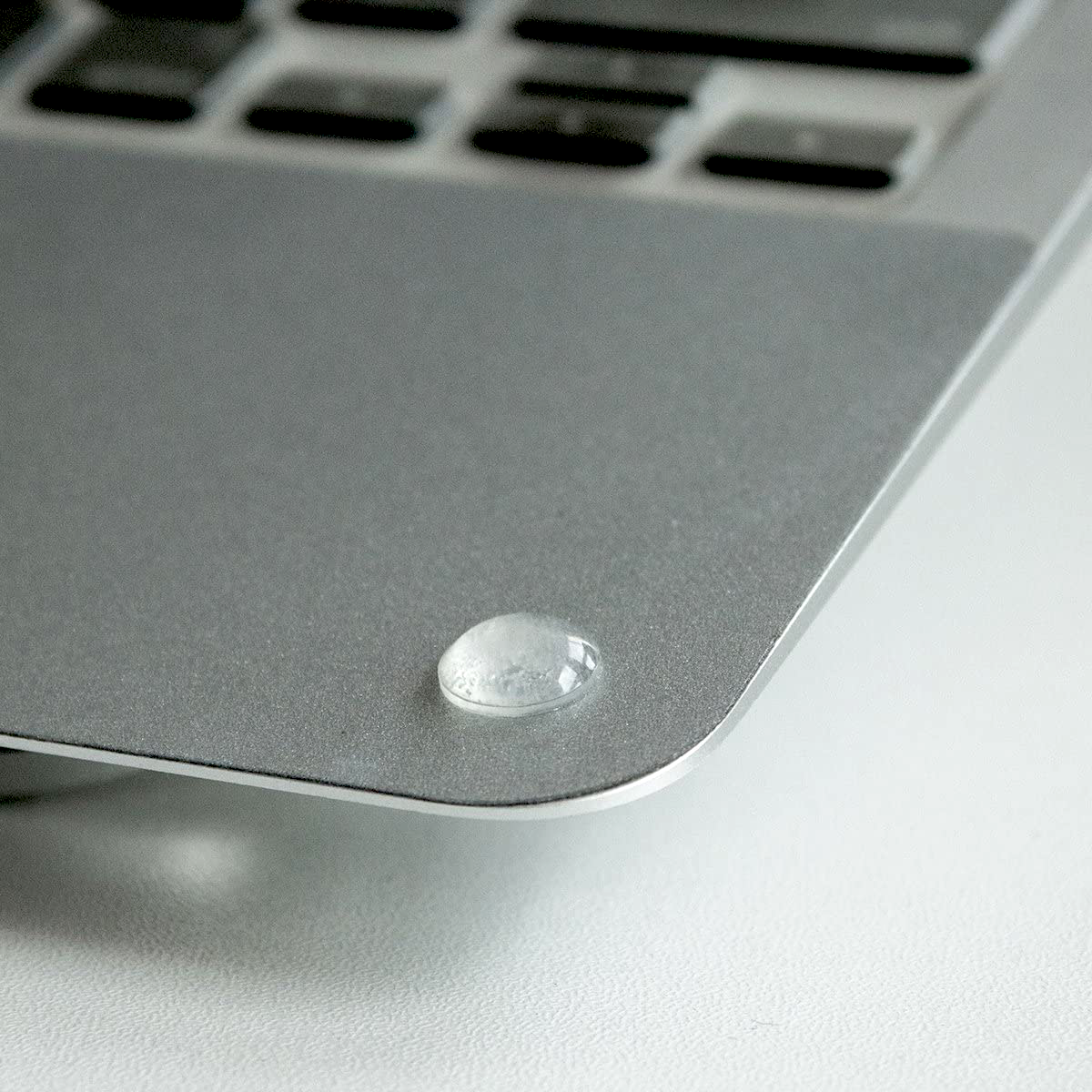 cbe79ecd90f3aabe190e26