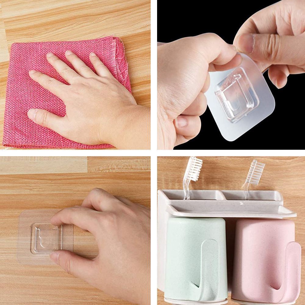 cc7f77c7ce20695e743d1b