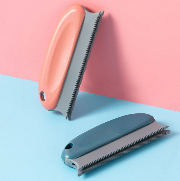 ccd1d953bc342f8c14c9e0