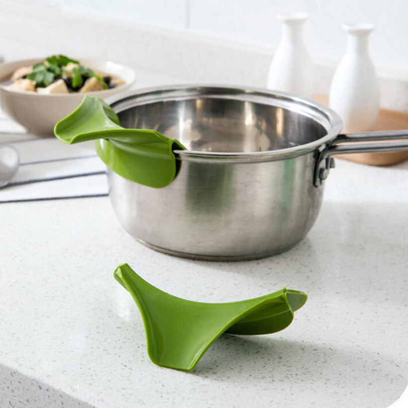 cd316710b772285a7a7254