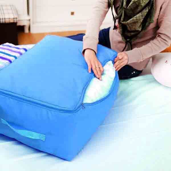 ce27615ff628c261cac155