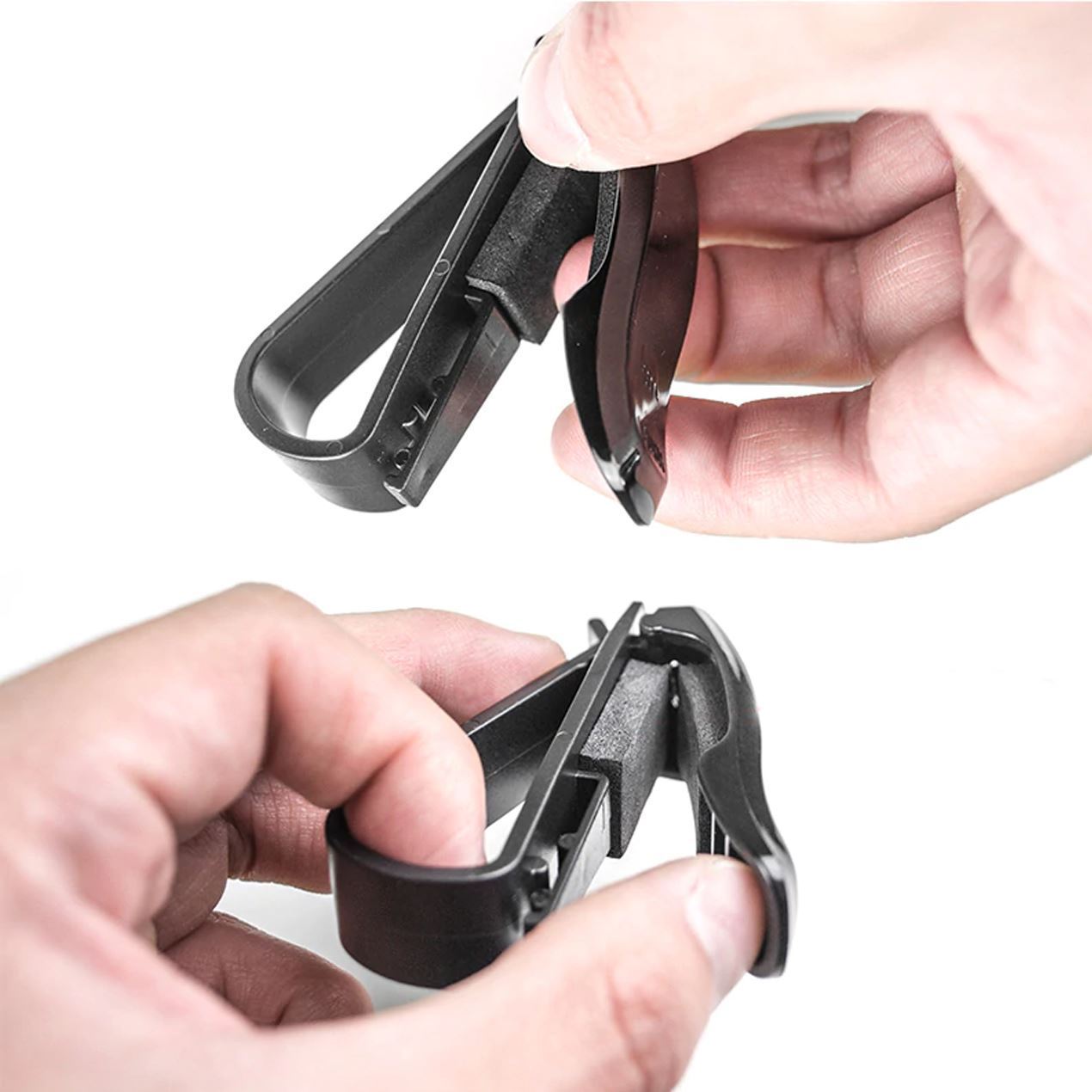 cf48529ba26b4c28d612d4