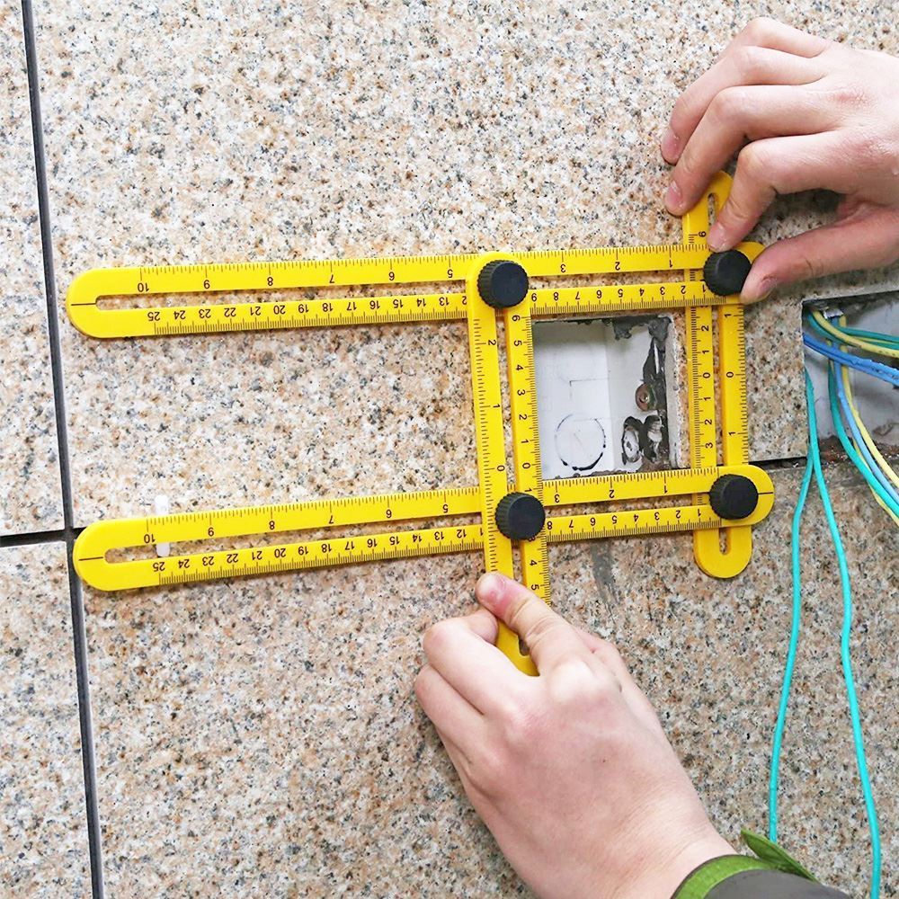 d143bd26aa43c1164a09a3