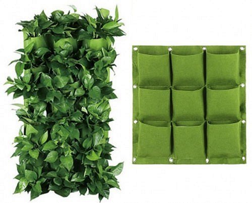 d2d65f82c1dda515094293