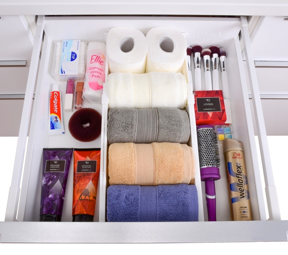 d34199931223ded07d0038