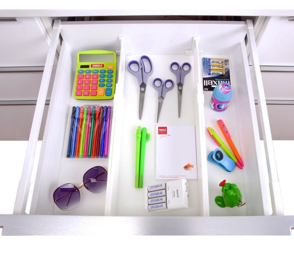 d5036a608f0ae2d3fffcb1