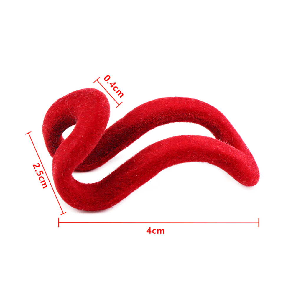 d5c5f5bde21c939cb54448