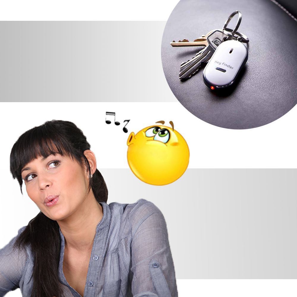 d5de6a03726eced890fcad