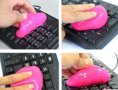 d618eee283cbf2b43e9a4b