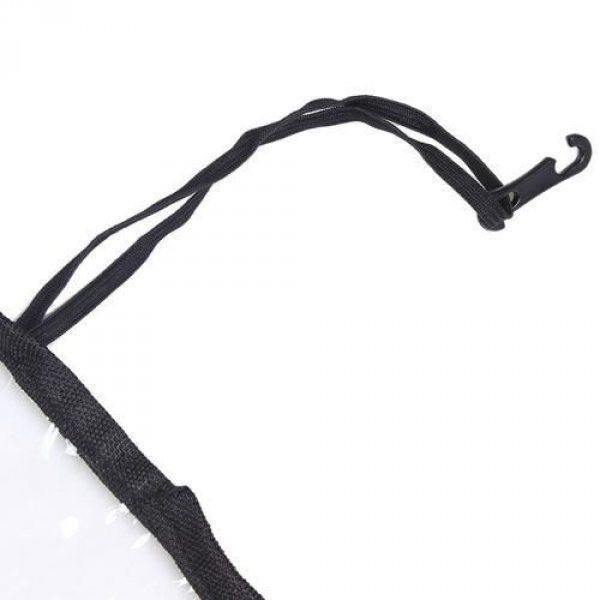 db2a1bf907c690e08a6e5b