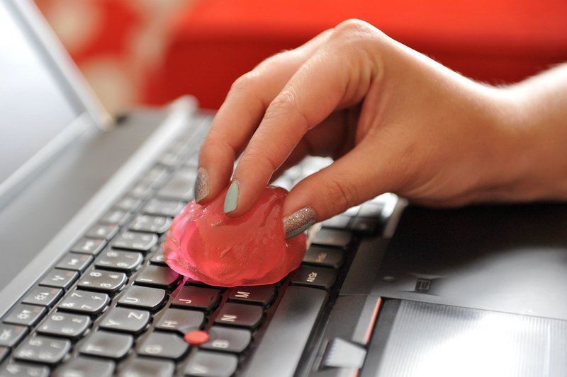 db52c7d384bb160f71c4ed