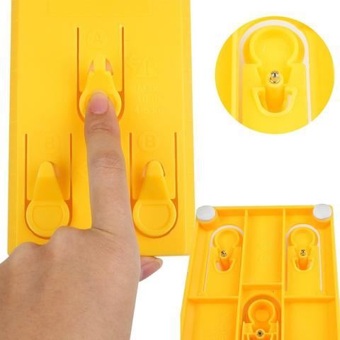 db5fca3b721a28cf9c6431