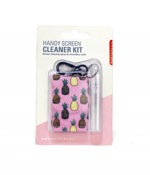 dbbf0c9001a05e7f3d8dd0