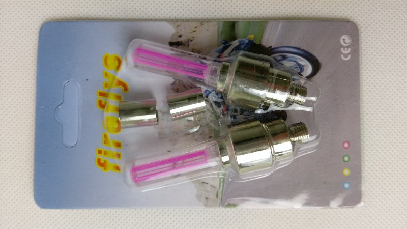 dbd5af34da9a67e4db3b51