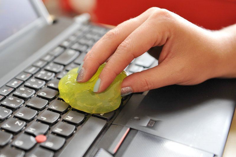 dc8f95b4397df30ce48c6e