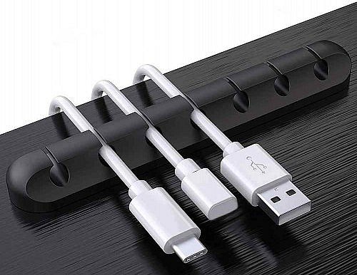 dcf8fea9290dfff508ca0c