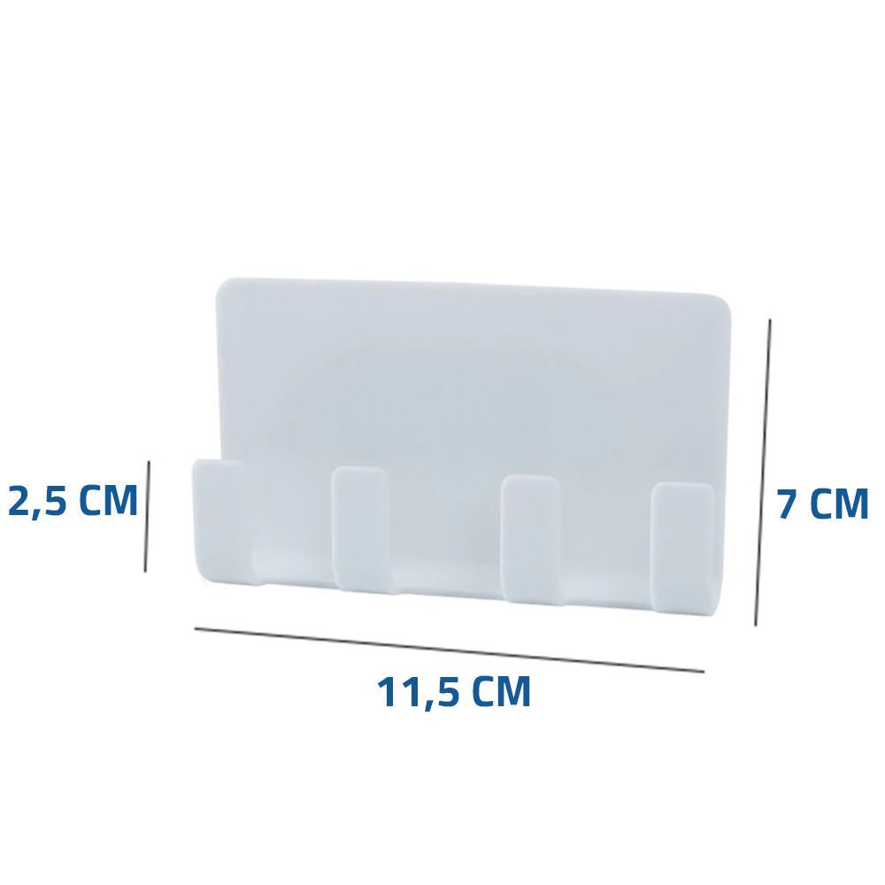 dda8fd84aa2935ac55eca2