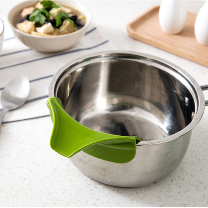 ded78327e78ed2566445e5