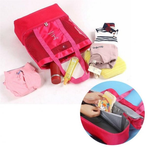 e2b356ee6e3932cc1f6f4e