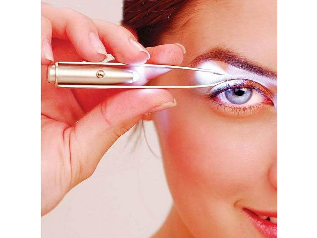 e324706c9fc0b425f4336a