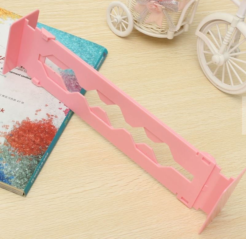 e678c1c9b32e71a4225c91