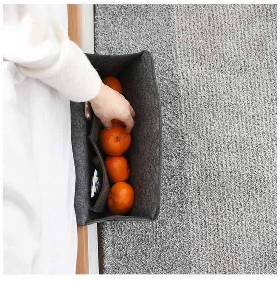 e6d2f8d8f1c270626adc73