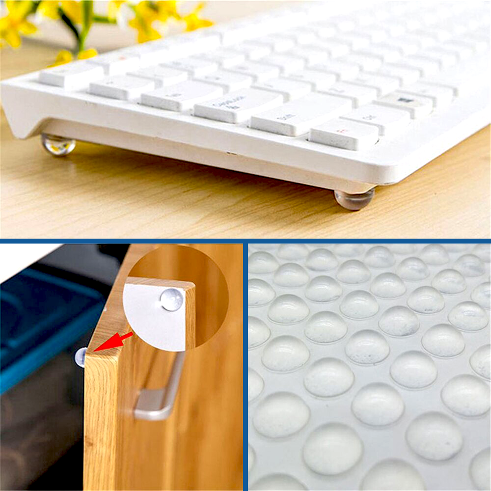 e80a1ca44a30a5987a3995