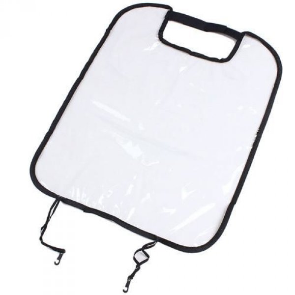 e92fa6534b3f1f2a6f97e6