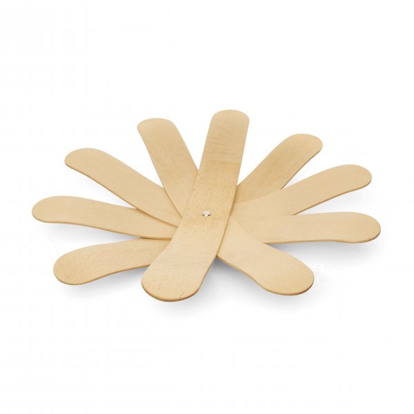 ea7c6b43bb6081cec1f447